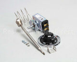 14293 Henny Penny Kit-600/Og-30X-Cont-Thermostat