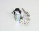 14293 Henny Penny Kit-600/Og-30X-Cont-Thermostat