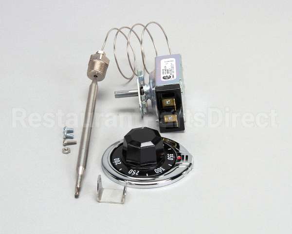 14293 Henny Penny Kit-600/Og-30X-Cont-Thermostat