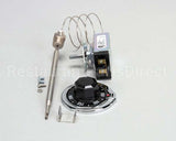 14293 Henny Penny Kit-600/Og-30X-Cont-Thermostat