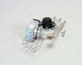 14293 Henny Penny Kit-600/Og-30X-Cont-Thermostat