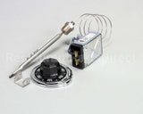 14293 Henny Penny Kit-600/Og-30X-Cont-Thermostat