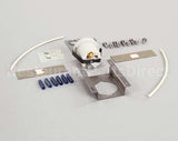 14295 Henny Penny Kit-Hmr-Lighting-Ce-Dom Socket