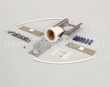 14295 Henny Penny Kit-Hmr-Lighting-Ce-Dom Socket