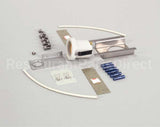 14295 Henny Penny Kit-Hmr-Lighting-Ce-Dom Socket