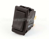 142960 Norlake Switch Rocker On/Off 20A 125V