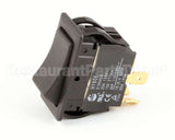 142960 Norlake Switch Rocker On/Off 20A 125V