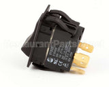 142960 Norlake Switch Rocker On/Off 20A 125V