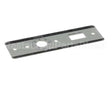 142985 Norlake Pan Well Control Plate
