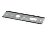 142985 Norlake Pan Well Control Plate