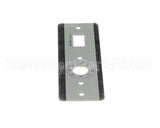 142985 Norlake Pan Well Control Plate