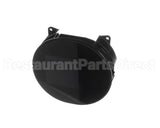 142994 Nespresso Spare Elec. 230 Cpl V3 Packed,Mmi,Dmb