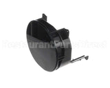 142994 Nespresso Spare Elec. 230 Cpl V3 Packed,Mmi,Dmb