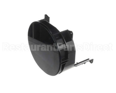 142994 Nespresso Spare Elec. 230 Cpl V3 Packed,Mmi,Dmb