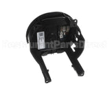 142994 Nespresso Spare Elec. 230 Cpl V3 Packed,Mmi,Dmb