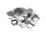 143-000001-001-C Pitco Upgr Kit,Selv Wrg Elements-Full