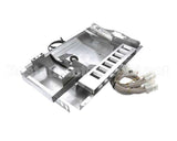 143-000001-001-C Pitco Upgr Kit,Selv Wrg Elements-Full