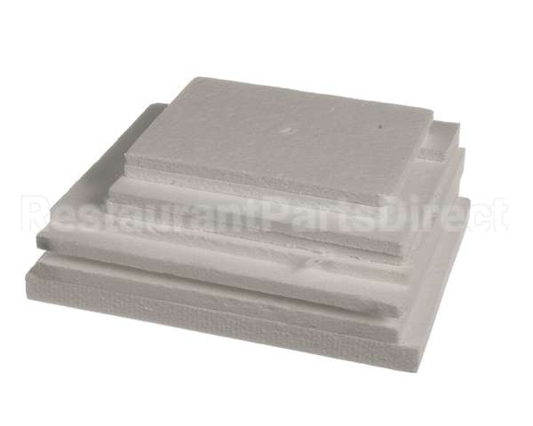 143-000010-001 Ultrafryer Frbx,P2 18/20 Insuln Instl Kit