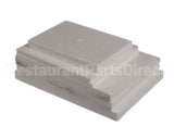 143-000010-001 Ultrafryer Frbx,P2 18/20 Insuln Instl Kit