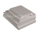 143-000010-001 Ultrafryer Frbx,P2 18/20 Insuln Instl Kit