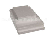 143-000010-001 Ultrafryer Frbx,P2 18/20 Insuln Instl Kit