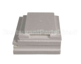 143-000010-001 Ultrafryer Frbx,P2 18/20 Insuln Instl Kit