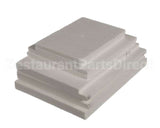 143-000010-001 Ultrafryer Frbx,P2 18/20 Insuln Instl Kit