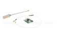 143-000013-001-C Pitco Kit,Svc Iq Sensor Parts
