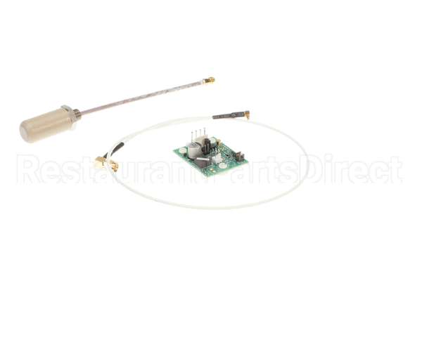 143-000013-001-C Pitco Kit,Svc Iq Sensor Parts