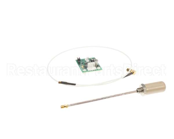 143-000013-001-C Pitco Kit,Svc Iq Sensor Parts