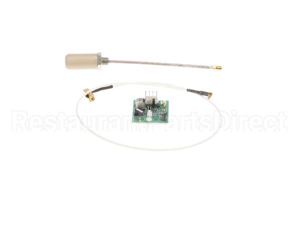143-000013-001-C Pitco Kit,Svc Iq Sensor Parts