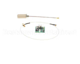 143-000013-001-C Pitco Kit,Svc Iq Sensor Parts