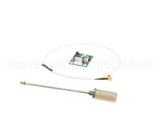 143-000013-001-C Pitco Kit,Svc Iq Sensor Parts