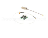 143-000013-001-C Pitco Kit,Svc Iq Sensor Parts