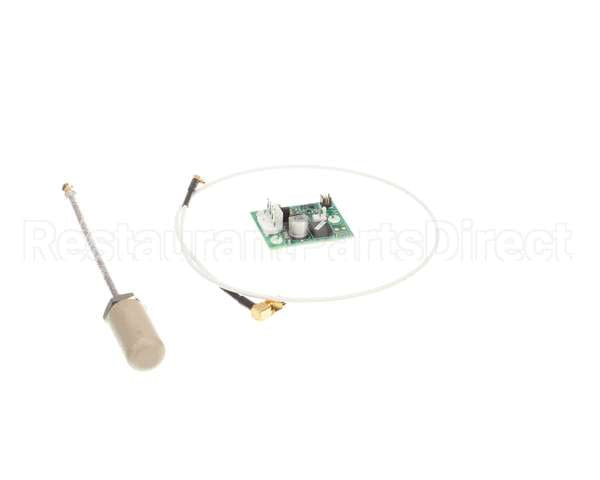 143-000013-001-C Pitco Kit,Svc Iq Sensor Parts