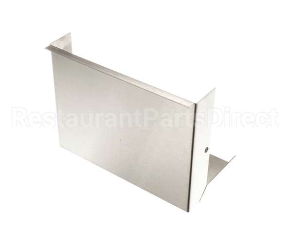 143-000014-001-C Ultrafryer Rtrft, Kit Mech Cntctr Rthrm