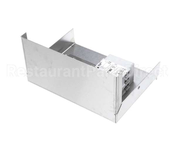 143-000014-002-C Ultrafryer Rtrft,Kit Mech Cntctr 24V Coil