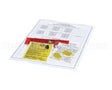 143-000015-013 Pitco B,F)-P20-20 Conv Lp To Nat