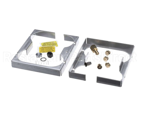143-000015-053 Pitco Ssh60 Conv Lp To Nat