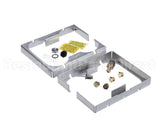 143-000015-053 Pitco Ssh60 Conv Lp To Nat