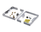 143-000015-053 Pitco Ssh60 Conv Lp To Nat