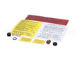 143-000016-010-C Pitco P5-20 Conv Nat To Lp