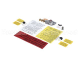 143-000016-041 Pitco 40S Conv Nat To Lp