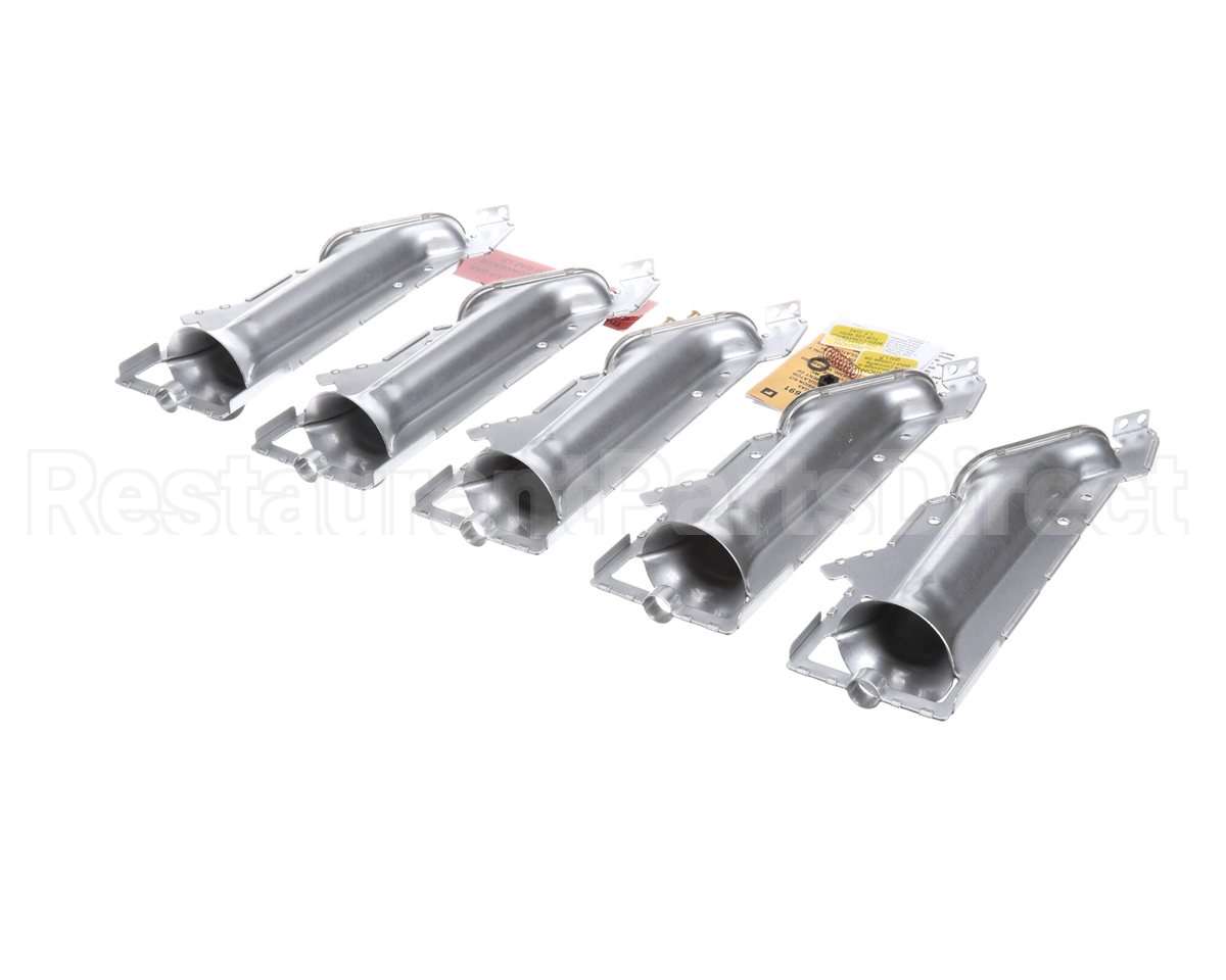 143-000016-044 Pitco Sg18 24V Conv Nat To Lp