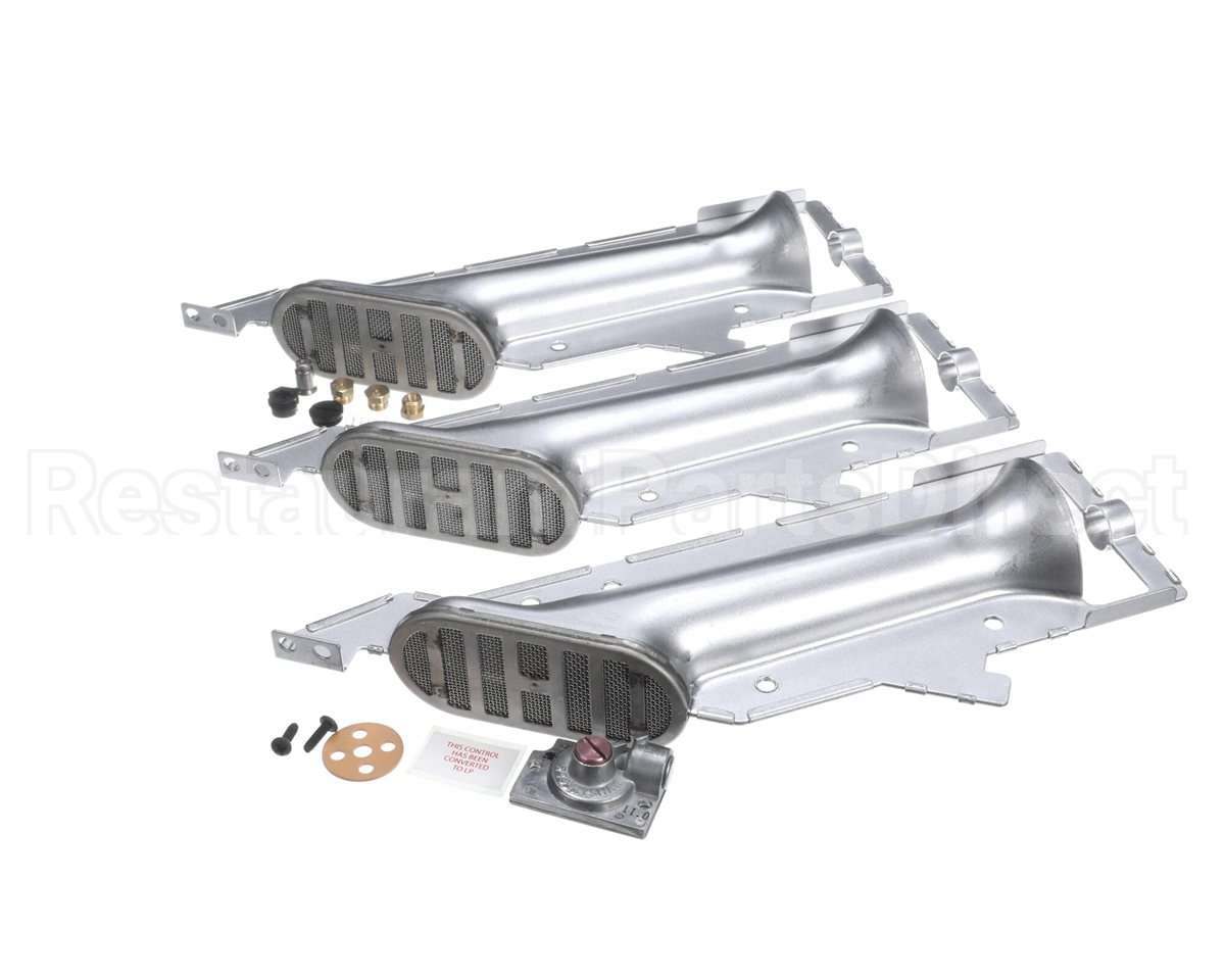 143-000016-046 Pitco Sgc Conv Nat To Lp