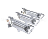 143-000016-046 Pitco Sgc Conv Nat To Lp