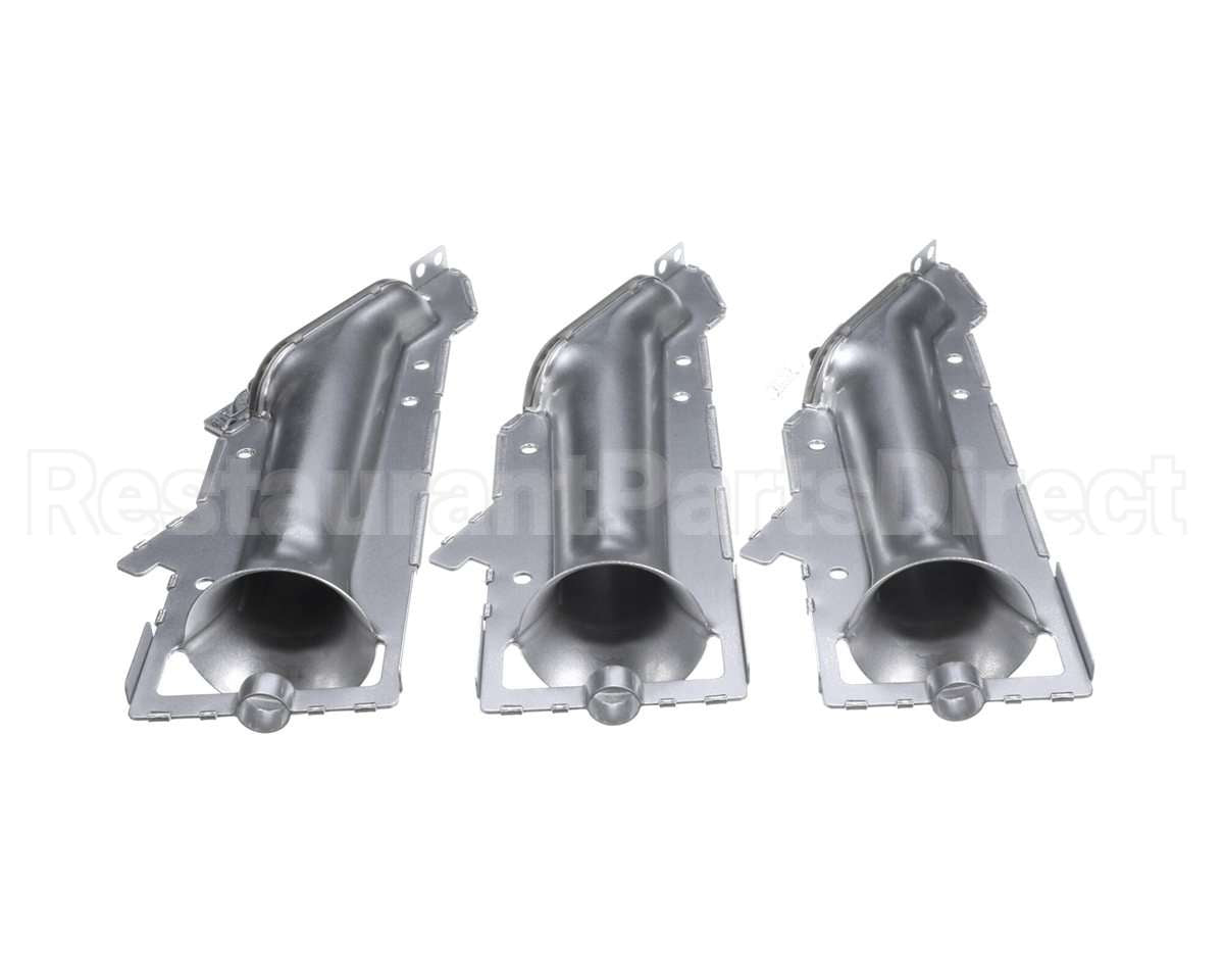 143-000016-046 Pitco Sgc Conv Nat To Lp