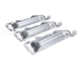 143-000016-046 Pitco Sgc Conv Nat To Lp