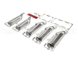 143-000016-047 Pitco Sglvrf Conv Nat To Lp Conversion Kit