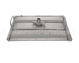 143-000023-001-C Ultrafryer Shp Kit,Fltr Pprls U*14